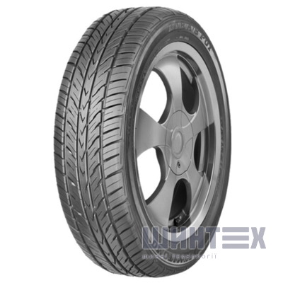 Sumitomo HTR A/S P01 235/65 R17 104H